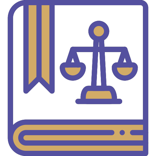 پیگیری وکیل