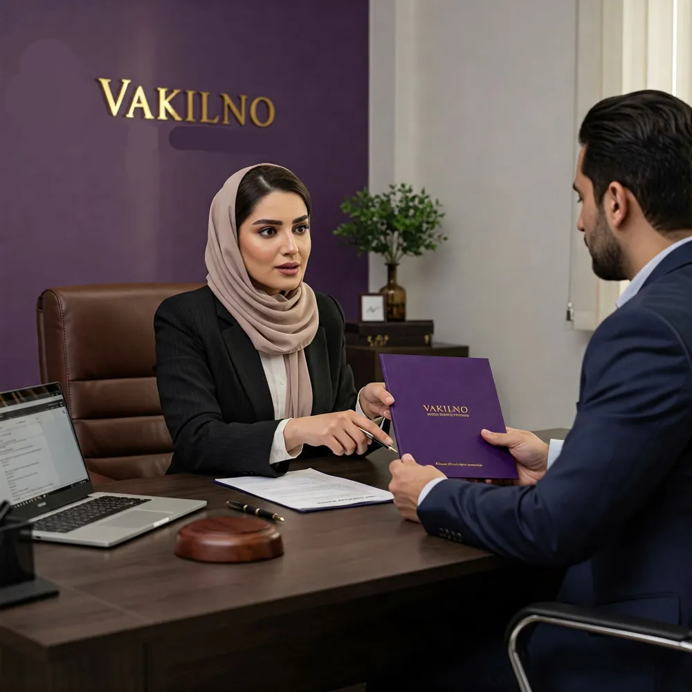 جرم رابطه نامشروع چیست