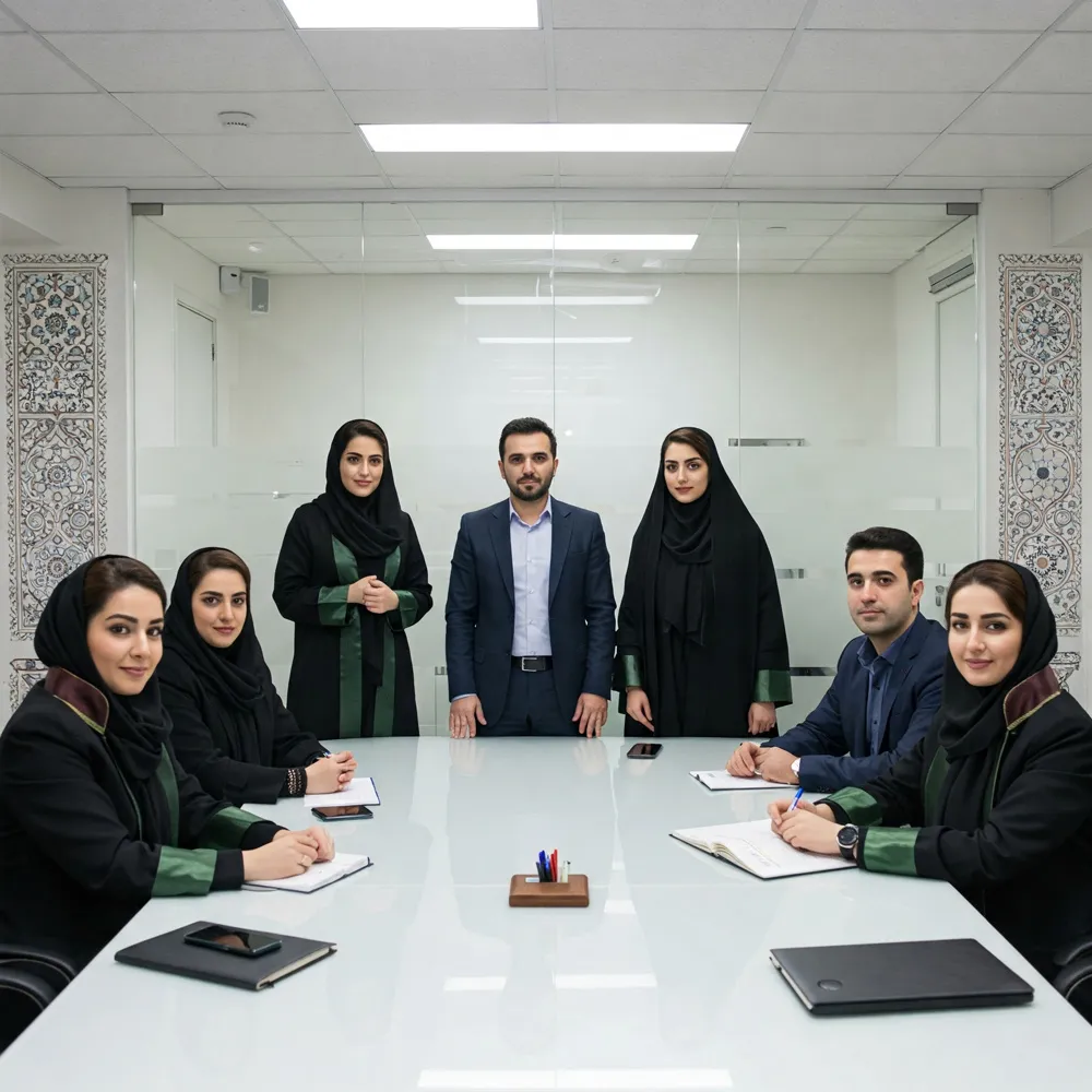 معیارها و شرایط تعیین ارزش سرقفلی