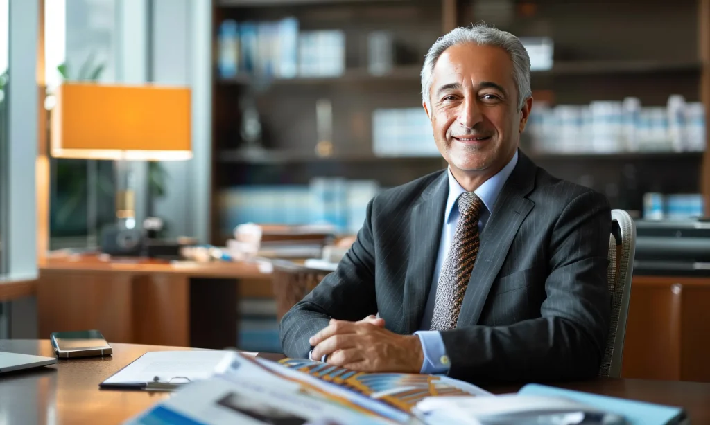 راهنمای جامع انتخاب وکیل ملکی و اهمیت آن در دعاوی املاک