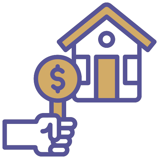 وکیل برای خرید زمین