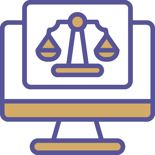 وکیل جرایم اینترنتی