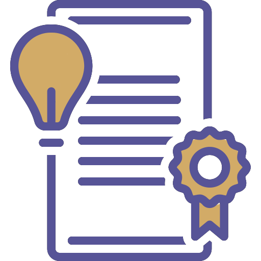 وکیل مالکیت فکری