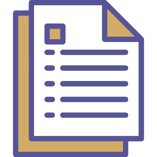 وکیل تنظیم سند