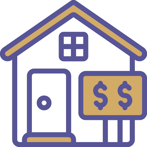 وکیل برای فروش زمین