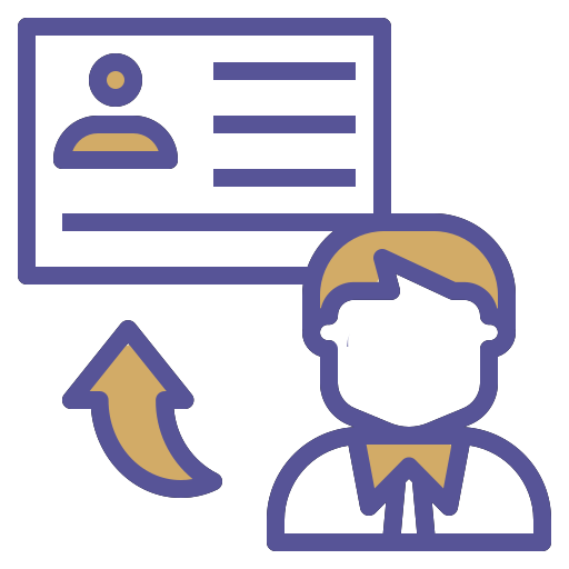 وکیل تغییر نام