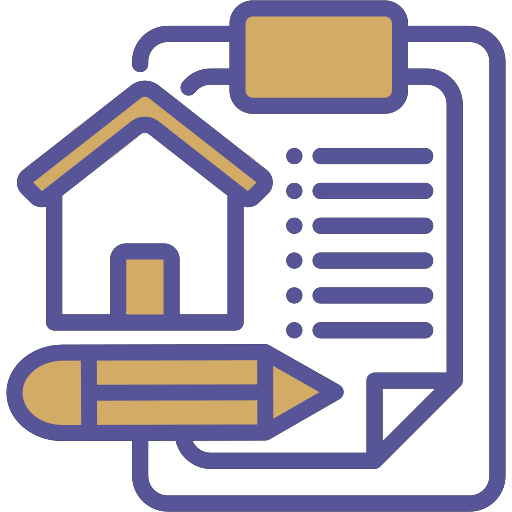 وکیل قرارداد ملکی