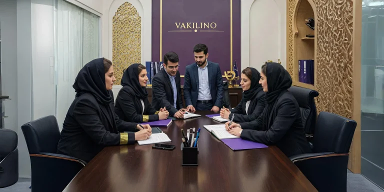 شکایت چک برگشتی و پیگیری کیفری چک بلامحل
