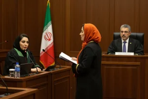 راهنمای جامع انتخاب وکیل رابطه نامشروع در تهران