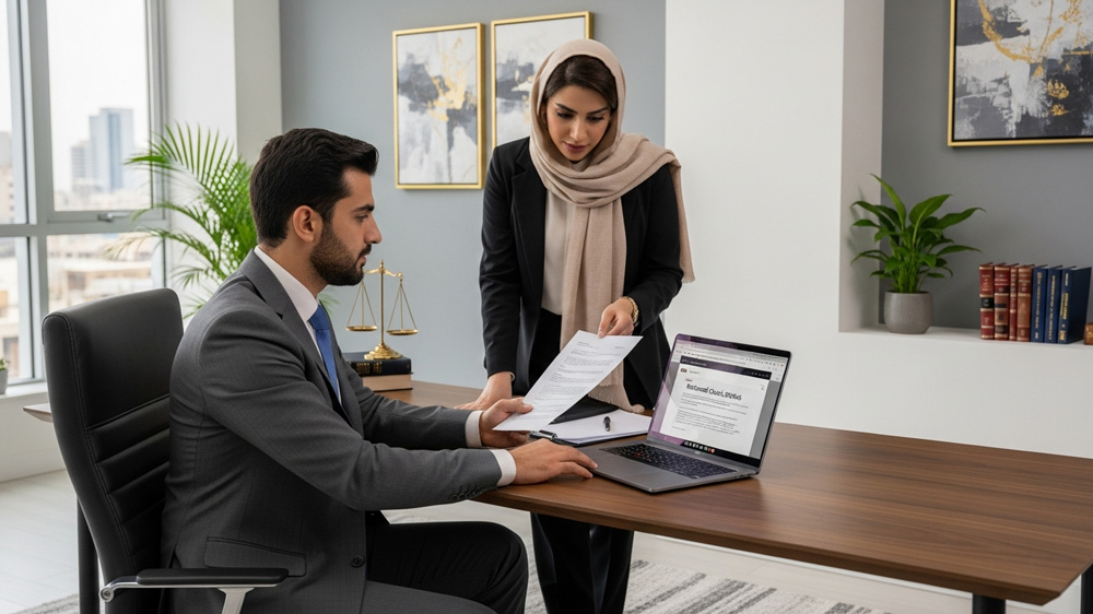 استعلام برگشتی چک