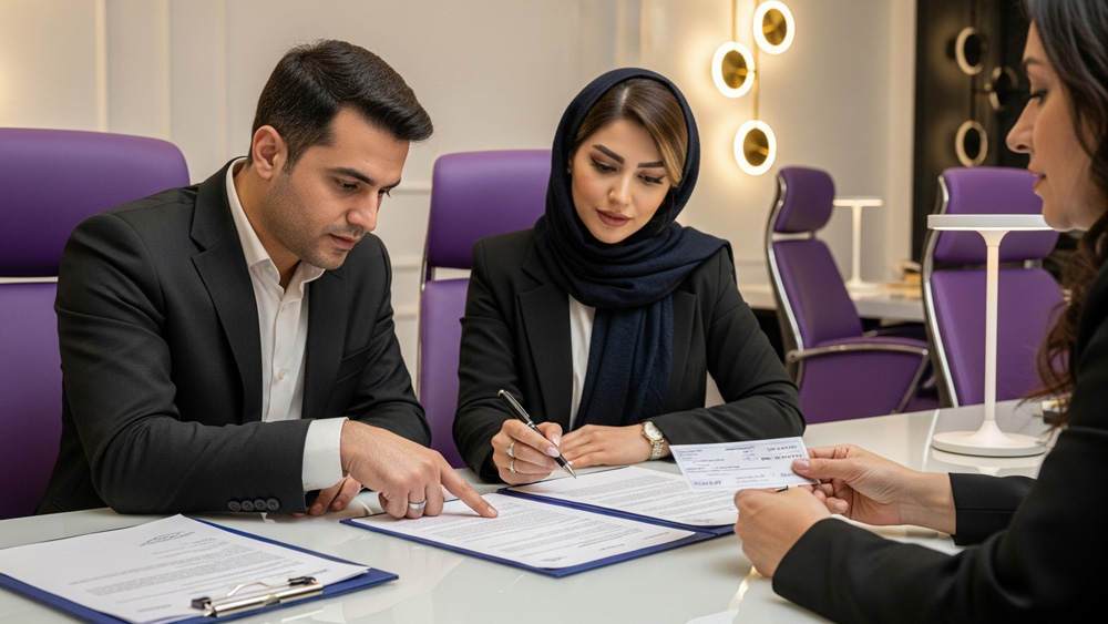 استعلام-چک-برگشتی