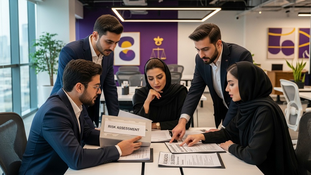 استعلام چک برگشتی با کد ملی