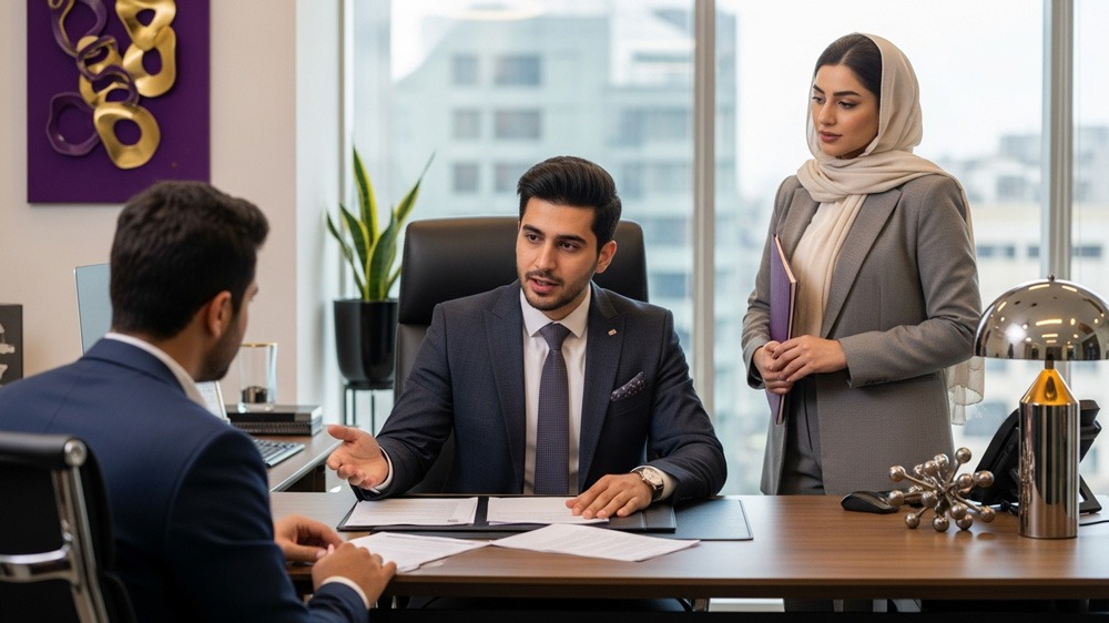 صدور اجراییه چک