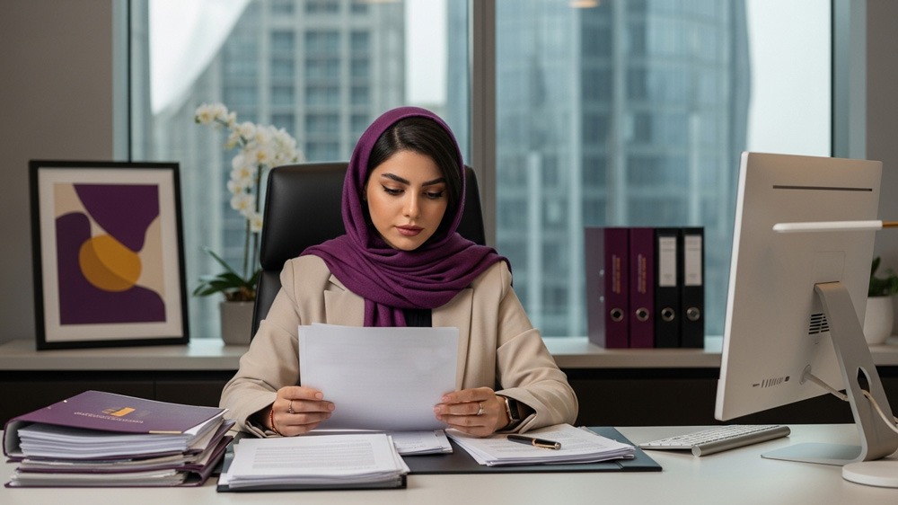 شرایط اجراییه چک صیادی