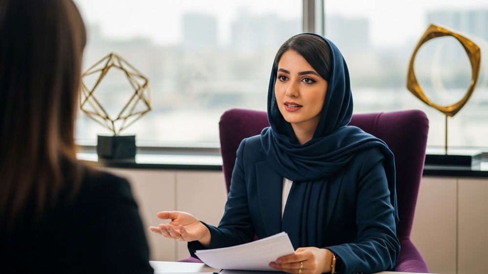 اجراییه چک غیر صیادی