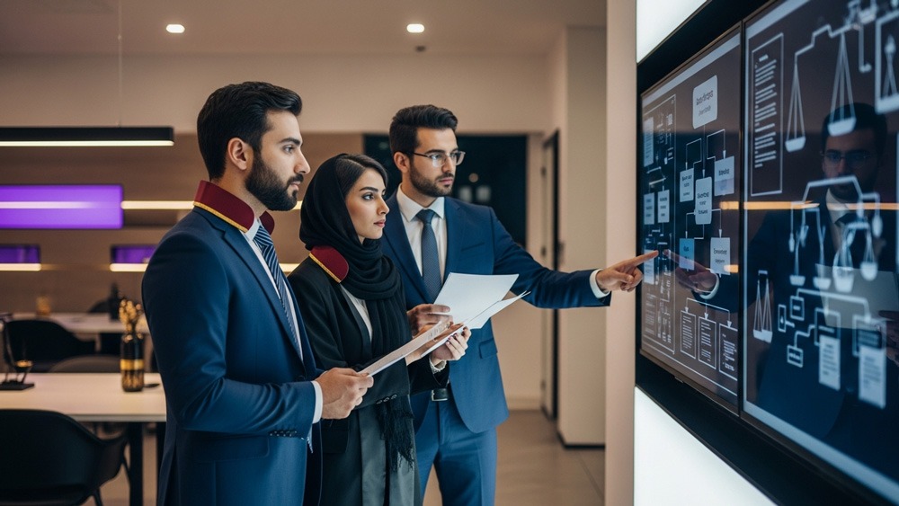 استعلام چک های برگشتی شماره پیگیری