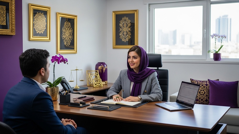 استعلام چک برگشتی شماره پیگیری