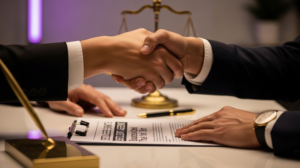 استعلام ممنوع الخروجی چک های برگشتی