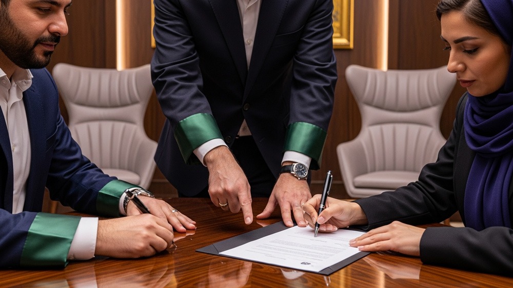 استعلام چک های برگشتی و مفقودی