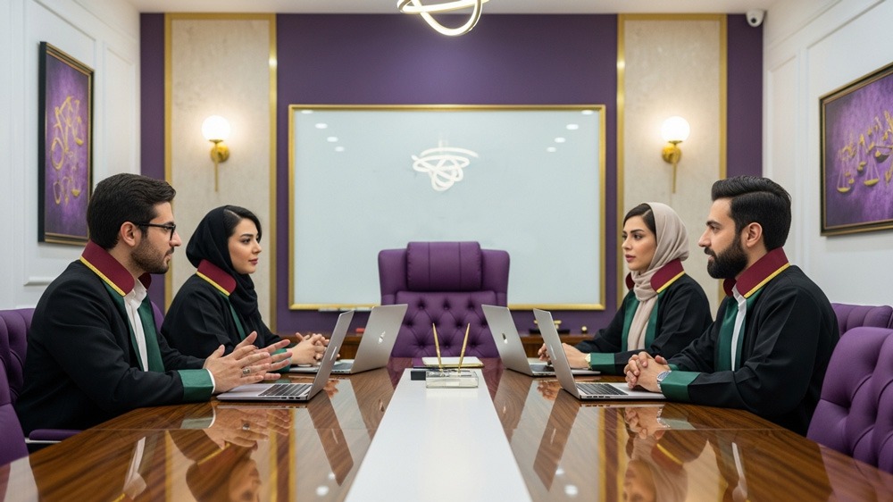 راهنمای استعلام چک برگشتی و مفقودی