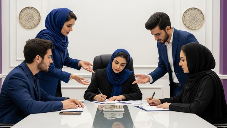 اجراییه چک صیادی