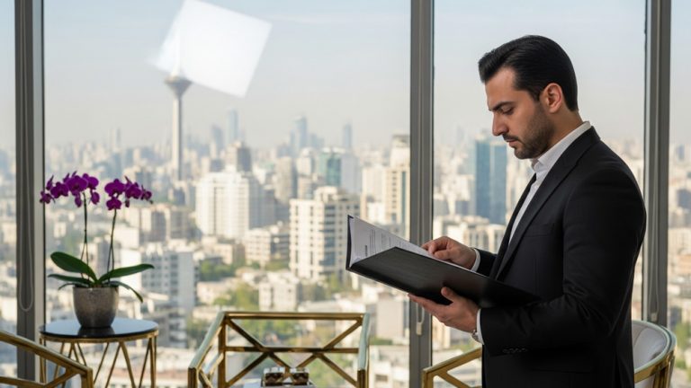 اجراییه چک های قدیمی