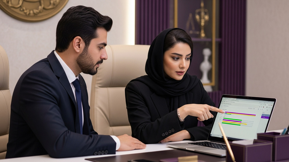 استعلام آنلاین چک برگشتی