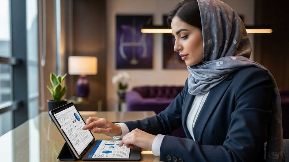 استعلام تعداد چک برگشتی