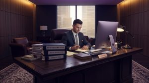 استعلام ممنوع الخروجی چک برگشتی