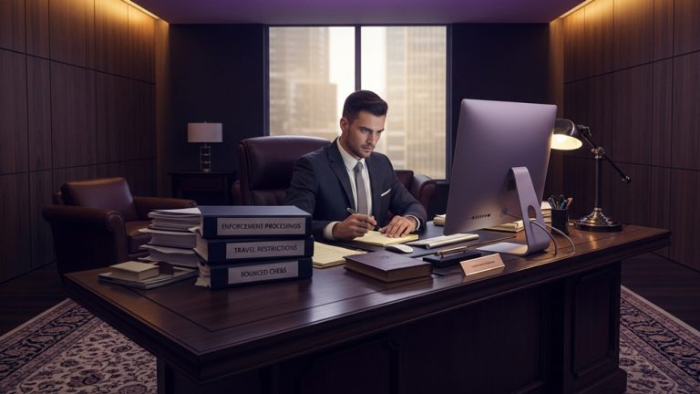 استعلام ممنوع الخروجی چک برگشتی