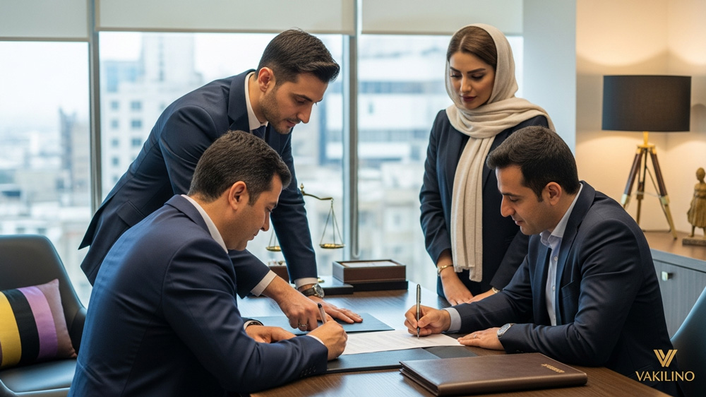 استعلام چک برگشتی با شماره پیگیری