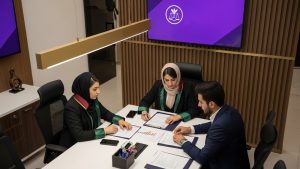 استعلام چک برگشتی و مفقودی