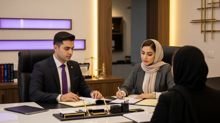 استعلام چک های برگشتی