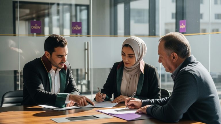 استعلام چک برگشتی صیادی